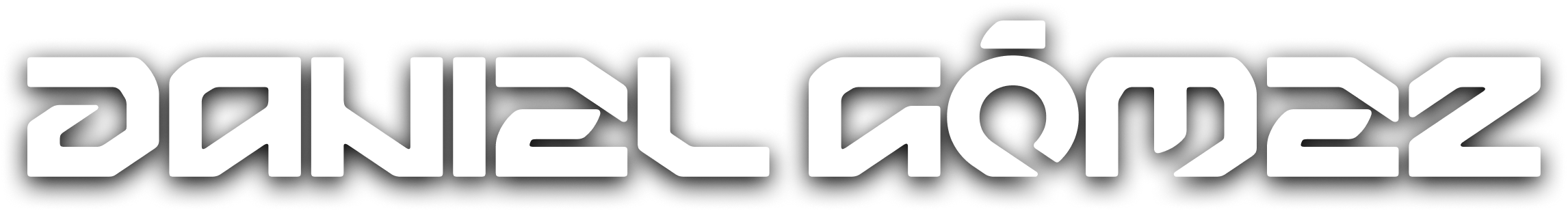 Daniel Gómez-desarrollador-exora