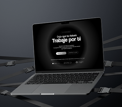 desarrollo-optimizacion-exoraweb