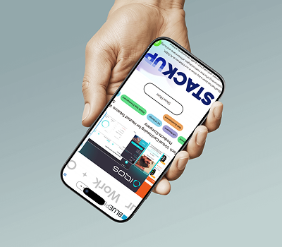 optimizacion-web-bluepixel