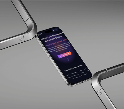 desarrollo-web-imagine-apps