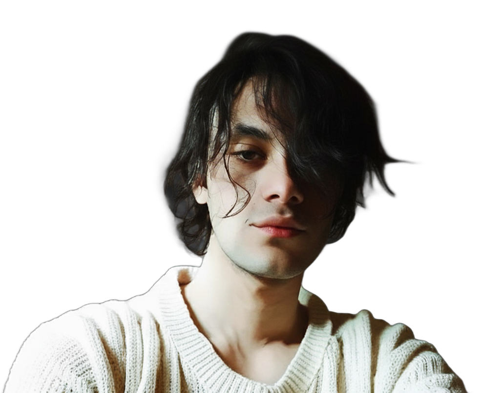 daniel-gomez-desarrollador-web