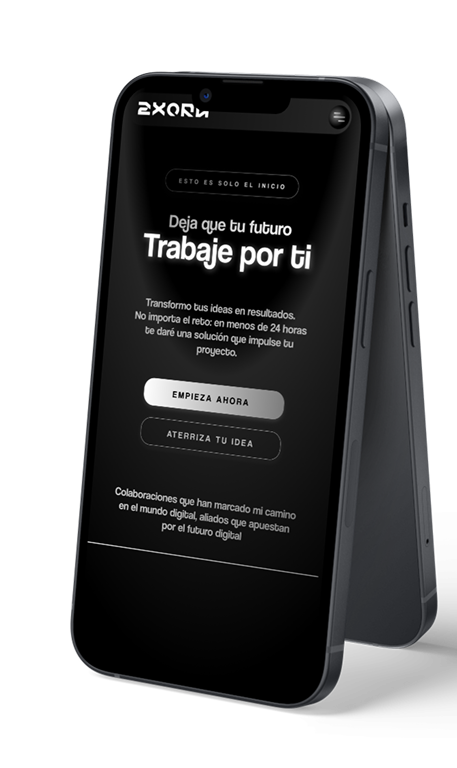 calidad-desarrollo-exoraweb